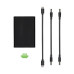 RAK PowerLink RAK9105U LoRaWAN Neustartschalter 868 MHz RAK PowerLink RAK9105U LoRaWAN Neustartschalter 868 MHz