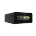 RAK PowerLink RAK9105U LoRaWAN Neustartschalter 868 MHz RAK PowerLink RAK9105U LoRaWAN Neustartschalter 868 MHz