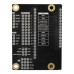 Kit de Développement FireBeetle 2 ESP32-C5 avec Carte d\'Extension IO