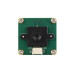 OV9281 1MP USB Camera (A) OV9281 1MP USB Camera (A)