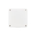 OV9281 1MP USB Camera (A)