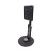 Portabler Mini Monitorhalter VESA Kompatibel Portabler Mini Monitorhalter VESA Kompatibel