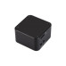 Luckfox PicoKVM KVM Remote Tool mit 1.54 Zoll Touchscreen