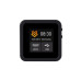 Luckfox PicoKVM KVM Remote Tool mit 1.54 Zoll Touchscreen
