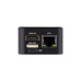 Luckfox PicoKVM KVM Remote Tool mit 1.54 Zoll Touchscreen