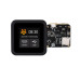 Luckfox PicoKVM KVM Remote Tool mit 1.54 Zoll Touchscreen