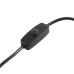 27W PD USB-C Netzteil mit Schalter