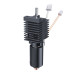 Creality Ceramic Heater Block Kit for K2 / K2 Pro