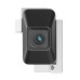 Kit telecamera Creality KI-Druckraum per K2 / K2 Pro