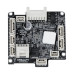 Creality Toolhead Board für K2, K2 Pro und K2 Plus Creality Toolhead Board für K2, K2 Pro und K2 Plus