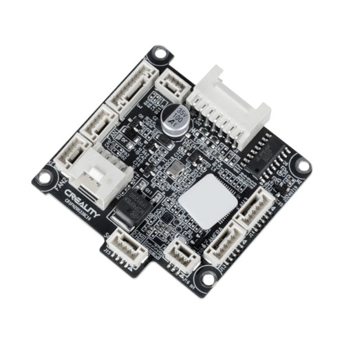 Creality Toolhead Board für K2, K2 Pro und K2 Plus Creality Toolhead Board für K2, K2 Pro und K2 Plus