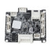 Creality Toolhead Board für K2, K2 Pro und K2 Plus Creality Toolhead Board für K2, K2 Pro und K2 Plus