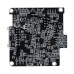 Creality Toolhead Board für K2, K2 Pro und K2 Plus Creality Toolhead Board für K2, K2 Pro und K2 Plus