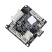 Creality Toolhead Board für K2, K2 Pro und K2 Plus Creality Toolhead Board für K2, K2 Pro und K2 Plus