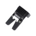 Creality Düsenabstreifer Düsenreiniger für K2 / K2 Pro Creality Düsenabstreifer Düsenreiniger für K2 / K2 Pro