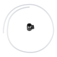 Creality Extruder Tube for K2 / K2 Pro / K2 Plus / Sermoon M300
