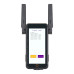 LilyGo TTGO T-Display ESP32-S3 Pro LR1121 LoRa 868MHz con display da 2,33 pollici
