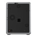 Creality K2 3D-Drucker