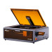 Creality Falcon A1 Pro 20W Lasergravur- und Schneidemaschine