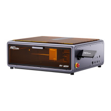 Creality Falcon A1 Pro 20W Lasergravur- und Schneidemaschine