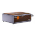 Creality Falcon A1 Pro 20W Lasergravur- und Schneidemaschine