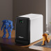 Creality Air Purifier for FDM 3D Printing