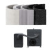 Creality Air Purifier for FDM 3D Printing