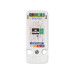 M5Stack Unit RS485 to TTL Isolated