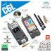 M5Stack Meshtastic Unit C6L ESP32-C6 SX1262