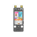 M5Stack Meshtastic Unit C6L ESP32-C6 SX1262