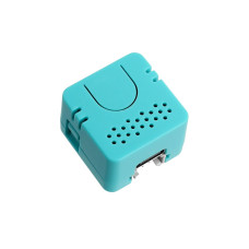 ATOM EchoS3R Smart Speaker Development Kit ATOM EchoS3R Smart Speaker Development Kit