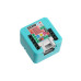 ATOM EchoS3R Smart Speaker Development Kit
