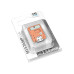 M5StampS3A Module with 2.54 Header Pin