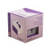 Keebox Purple Rätselbox Escape Room in a Box Level 2