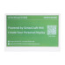 reTerminal E1002 Display ePaper a Colori