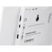 reTerminal E1002 Display ePaper a Colori