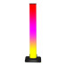 Barre lumineuse à LED USB WLED GL-LB-003 avec MIC