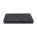 Creality Air Filter 100×100 mm for K2 / K2 Pro / K2 Plus