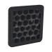 Creality Air Filter 100×100 mm for K2 / K2 Pro / K2 Plus