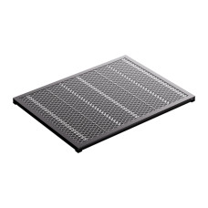 460×346 mm Creality Honeycomb Arbeitsplatte  für Falcon A1 Laser
