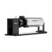 Creality Rotary Kit Pro für Falcon A1