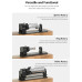 Creality Rotary Kit Pro für Falcon A1