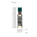 OV5648 5MP Module Caméra USB avec Mise au Point Automatique