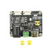 Serial Bus Servo Driver Board 9-12,6V DC
