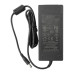 12V DC 5A Netzteil AC/DC-Adapter 5.5mm/2.1mm Stecker