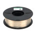 PEBA-90A Clear Filament 1.75mm 800g eSun