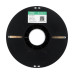 PEBA-90A Clear Filament 1.75mm 800g eSun