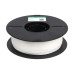 PLA-Cast Weiss Filament für Metallguss 1.75mm 1Kg eSun