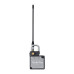 LilyGo T-Echo Plus LoRa GNSS 868 MHz 2400mAh Akku Modul Weiss