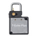LilyGo T-Echo Plus LoRa GNSS 868 MHz 2400mAh Akku Modul Weiss